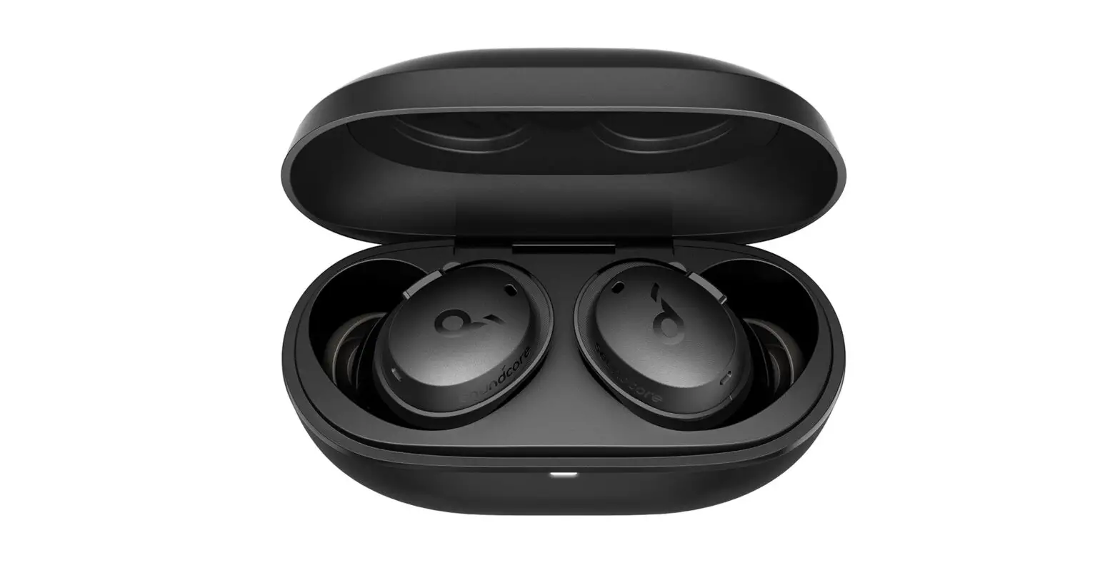 Soundcore Life Dot 3i True Wireless Earbuds User Guide