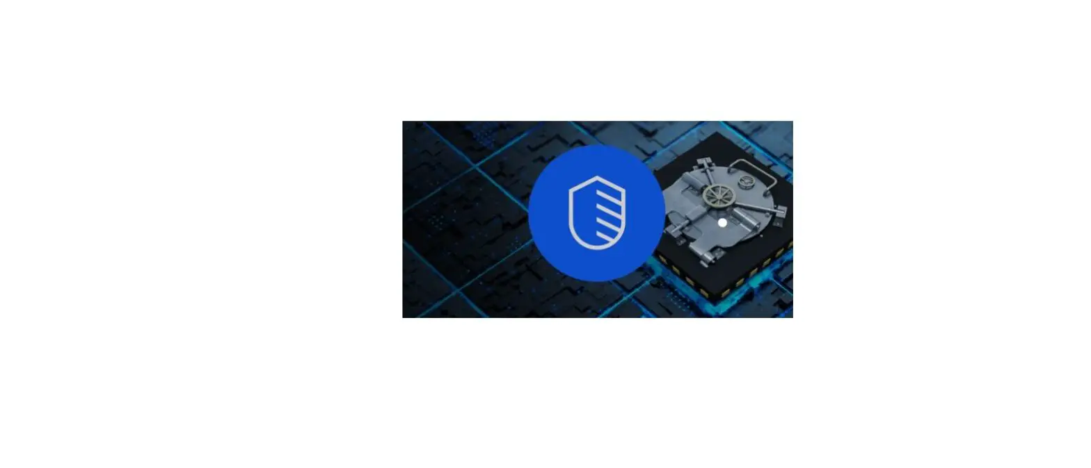 Silabs 21q2 Secure Ble Device Security Lab User Manual Silabs 21q2 Secure Ble Device Security Lab User Manual