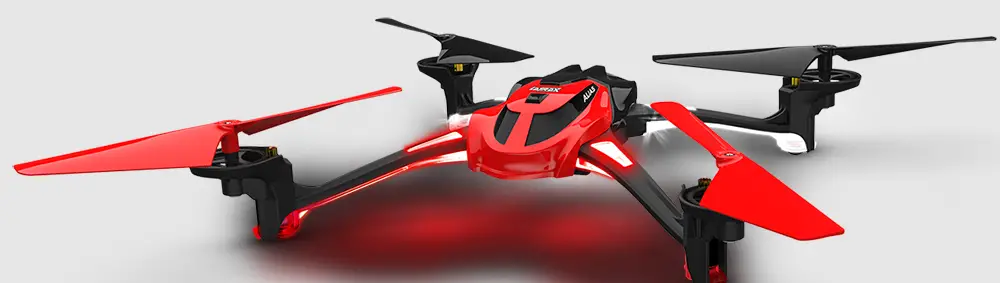 LaTRaX-KC1829-Alias-6608-Quad-Rotor-Helicopter-PRODUCT