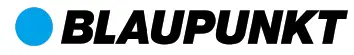 BLAUPUNKT Logo