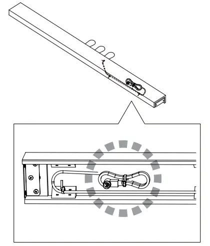 Assembly Instruction