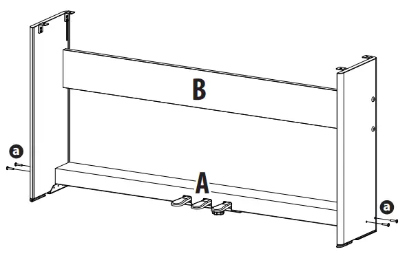 Assembly Instruction