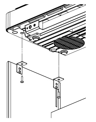 Assembly Instruction