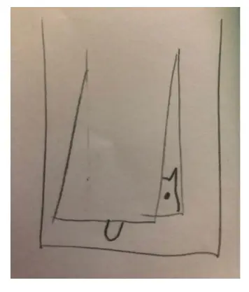 PetSafe PPA11 10709 SmartDoor Connected Pet Door-fig4