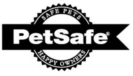 PetSafe -logo
