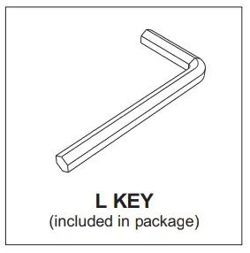 Ethnicraft OAK Nexus Dining Table TOOL