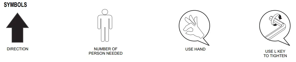 Ethnicraft OAK Nexus Dining Table2