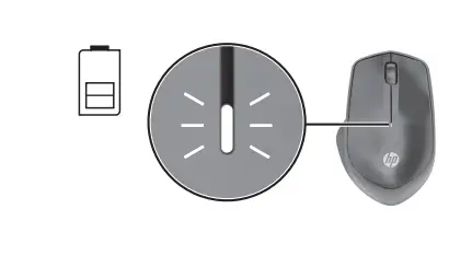 HP-DHSAP011D-Wireless-Dongle-1