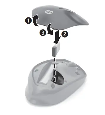 HP-DHSAP011D-Wireless-Dongle-2