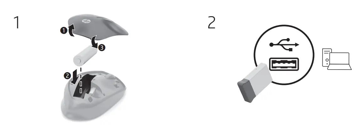 HP-DHSAP011D-Wireless-Dongle-3