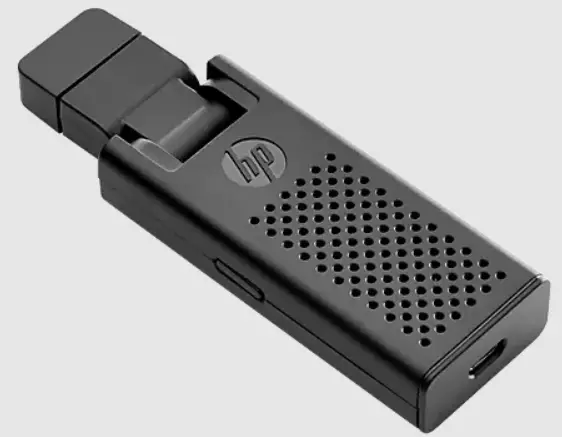 HP-DHSAP011D-Wireless-Dongle