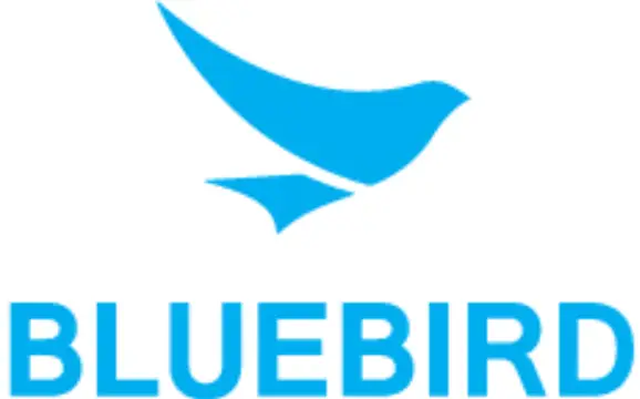 BLUEBIRD-LOGO