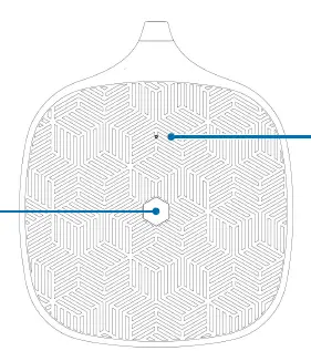 Bluebird- DR901- Desktop- RFID- reader-02