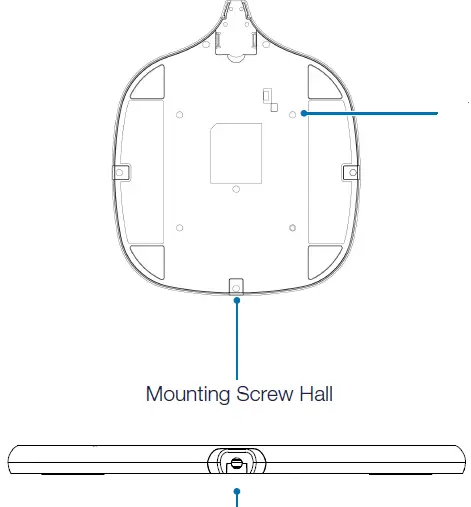 Bluebird- DR901- Desktop- RFID- reader-03