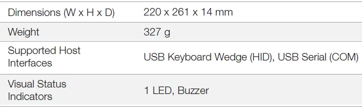 Bluebird- DR901- Desktop- RFID- reader-04
