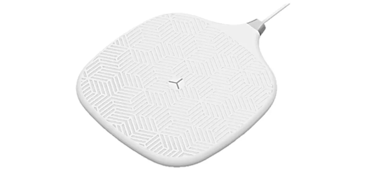 Bluebird Dr901 Desktop Rfid Reader User Manual