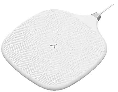 Bluebird- DR901- Desktop- RFID- reader-PRODUCT-IMAGE