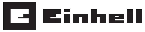 Einhell LOGO