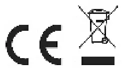 DIGITUS DN 80120 1 SFP Uplink 4 Port Gigabit Network Switch - fig5