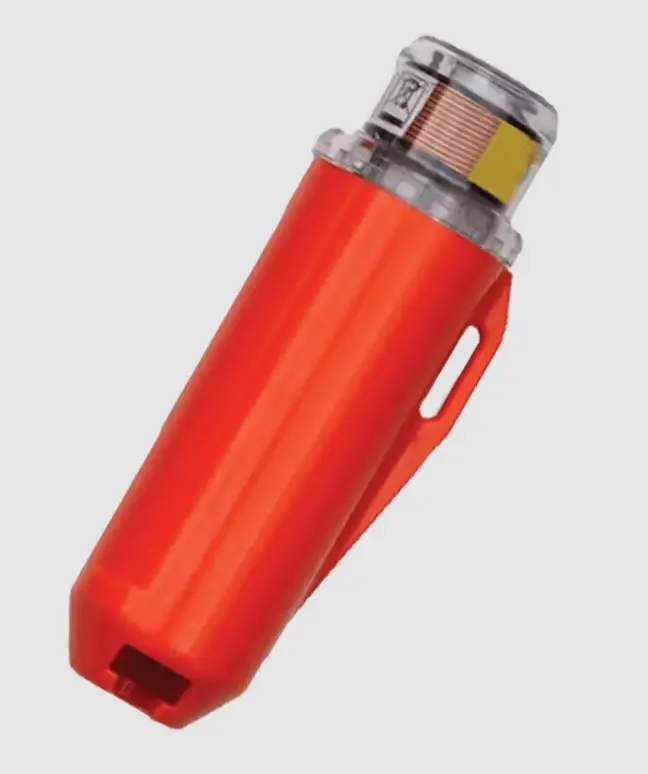 STRYDE-NODEV6-Land-Seismic-Node