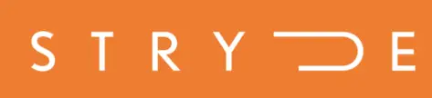 stryde