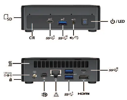 GEEKOM-MiniAir-11-Mini-PC-fig-1