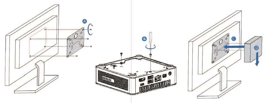 GEEKOM-MiniAir-11-Mini-PC-fig-10