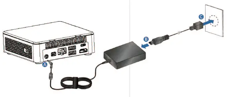 GEEKOM-MiniAir-11-Mini-PC-fig-11