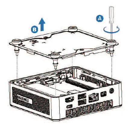 GEEKOM-MiniAir-11-Mini-PC-fig-6