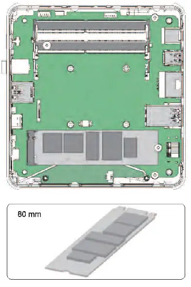 GEEKOM-MiniAir-11-Mini-PC-fig-7