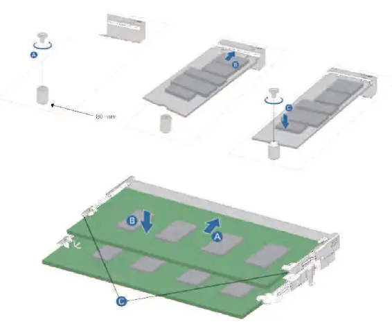 GEEKOM-MiniAir-11-Mini-PC-fig-8