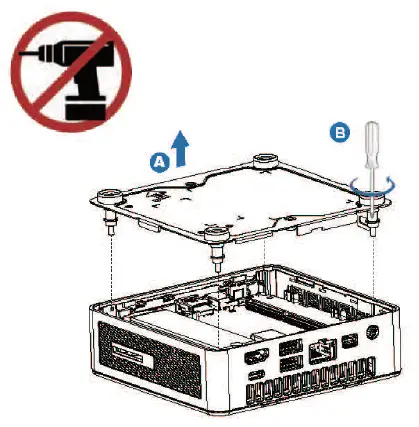 GEEKOM-MiniAir-11-Mini-PC-fig-9