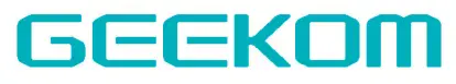 GEEKOM-MiniAir-11-Mini-PC-logo