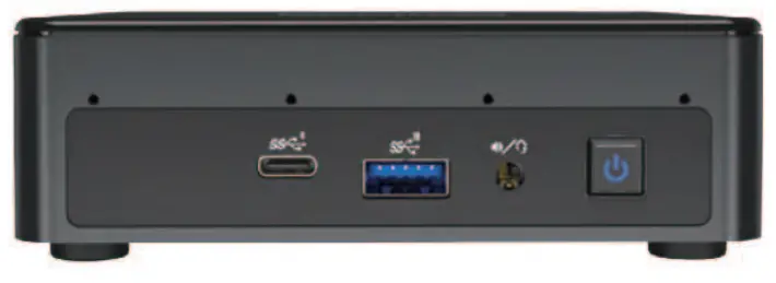 GEEKOM-MiniAir-11-Mini-PC-product