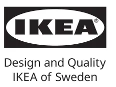 efer to the last page of this manual for the full list of IKEA20