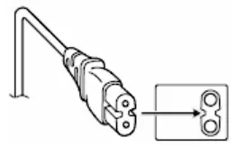 JVC-AA-VC20U-Battery-Charger-FIG-3