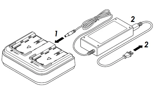 JVC-AA-VC20U-Battery-Charger-FIG-5