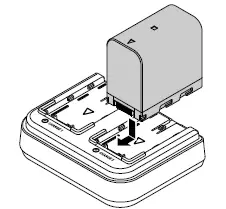 JVC-AA-VC20U-Battery-Charger-FIG-6