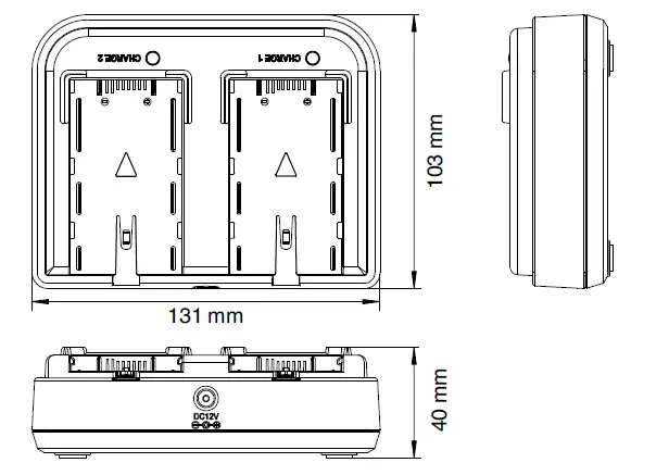JVC-AA-VC20U-Battery-Charger-FIG-7