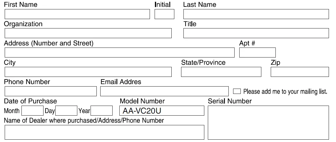JVC-AA-VC20U-Battery-Charger-FIG-9