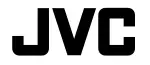 JVC-AA-VC20U-Battery-Charger-LOGO
