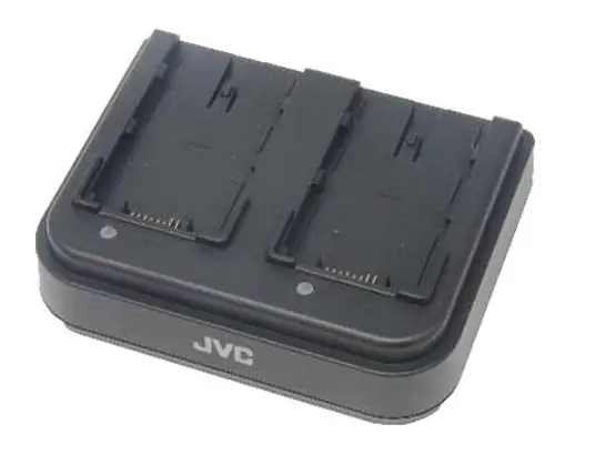 JVC-AA-VC20U-Battery-Charger-PRODUCT
