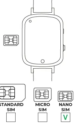 GARETT-Kids-Sun-Pro-4G-Smartwatch-02