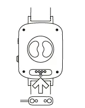 GARETT-Kids-Sun-Pro-4G-Smartwatch-09