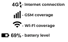 GARETT-Kids-Sun-Pro-4G-Smartwatch-10