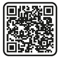 GARETT-Kids-Sun-Pro-4G-Smartwatch-11