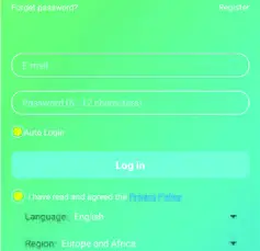 GARETT-Kids-Sun-Pro-4G-Smartwatch-13