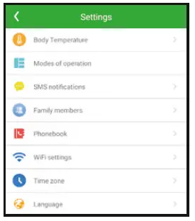 GARETT-Kids-Sun-Pro-4G-Smartwatch-13