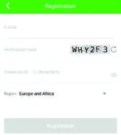 GARETT-Kids-Sun-Pro-4G-Smartwatch-14