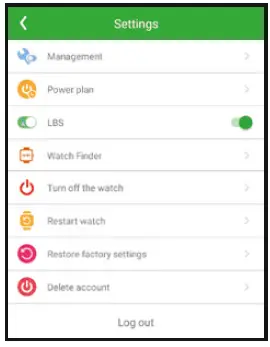 GARETT-Kids-Sun-Pro-4G-Smartwatch-14